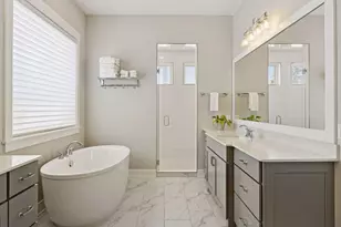 24545 Bentgrass Way, Shorewood, MN 55331 - Photo 34