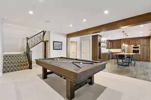 24545 Bentgrass Way, Shorewood, MN 55331 - Photo 46