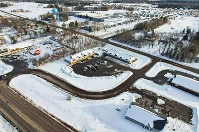 820 Howe Avenue #Building A, Mora, MN 55051 - Photo 4