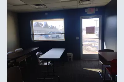 820 Howe Avenue #Building A, Mora, MN 55051 - Photo 8