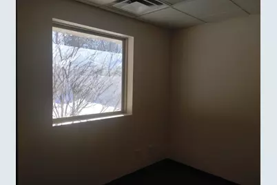 820 Howe Avenue #Building A, Mora, MN 55051 - Photo 10