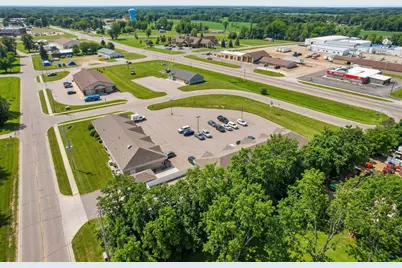 820 Howe Avenue #Building A, Mora, MN 55051 - Photo 4