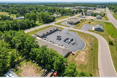 820 Howe Avenue #Building A, Mora, MN 55051 - Photo 6