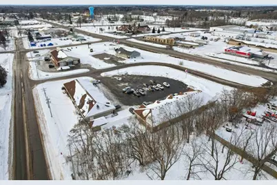 820 Howe Avenue #Building A, Mora, MN 55051 - Photo 16