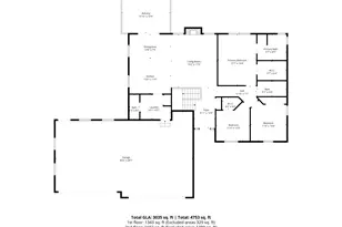 35219 Isetta Trail NE, Cambridge, MN 55008 - Photo 62