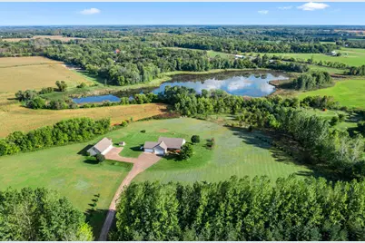 35219 Isetta Trail NE, Cambridge, MN 55008 - Photo 98
