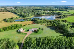 35219 Isetta Trail NE, Cambridge, MN 55008 - Photo 98