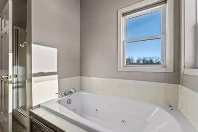 35219 Isetta Trail NE, Cambridge, MN 55008 - Photo 38