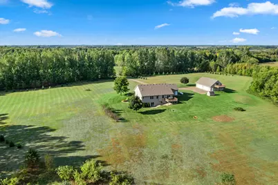 35219 Isetta Trail NE, Cambridge, MN 55008 - Photo 88