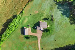 35219 Isetta Trail NE, Cambridge, MN 55008 - Photo 100