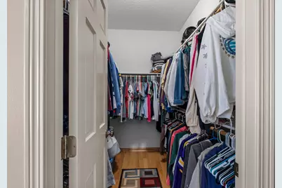 35219 Isetta Trail NE, Cambridge, MN 55008 - Photo 34