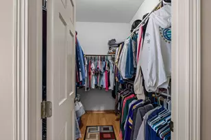 35219 Isetta Trail NE, Cambridge, MN 55008 - Photo 34