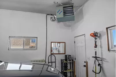 35219 Isetta Trail NE, Cambridge, MN 55008 - Photo 60