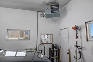 35219 Isetta Trail NE, Cambridge, MN 55008 - Photo 60