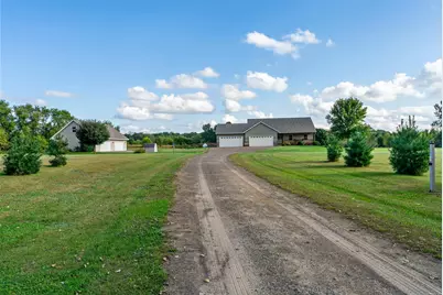 35219 Isetta Trail NE, Cambridge, MN 55008 - Photo 102