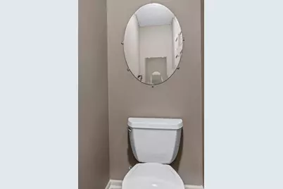 35219 Isetta Trail NE, Cambridge, MN 55008 - Photo 30