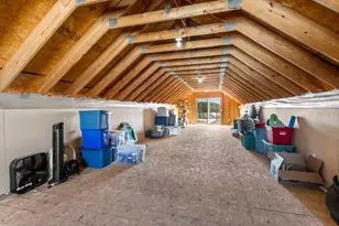 35219 Isetta Trail NE, Cambridge, MN 55008 - Photo 82