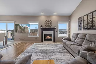 35219 Isetta Trail NE, Cambridge, MN 55008 - Photo 12