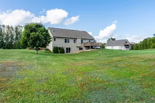 35219 Isetta Trail NE, Cambridge, MN 55008 - Photo 72