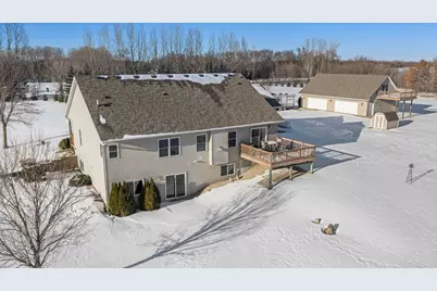 35219 Isetta Trail NE, Cambridge, MN 55008 - Photo 94