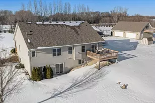 35219 Isetta Trail NE, Cambridge, MN 55008 - Photo 94