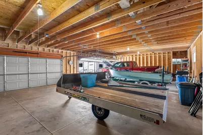 35219 Isetta Trail NE, Cambridge, MN 55008 - Photo 80