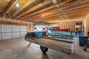 35219 Isetta Trail NE, Cambridge, MN 55008 - Photo 80