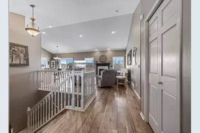 35219 Isetta Trail NE, Cambridge, MN 55008 - Photo 10