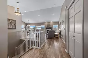 35219 Isetta Trail NE, Cambridge, MN 55008 - Photo 10