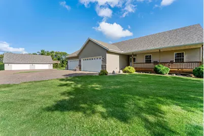 35219 Isetta Trail NE, Cambridge, MN 55008 - Photo 104