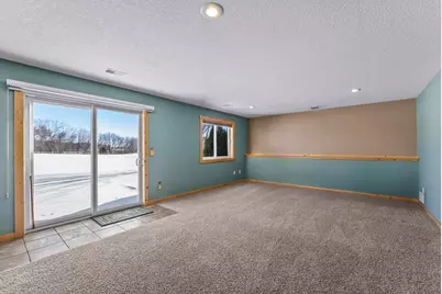 35219 Isetta Trail NE, Cambridge, MN 55008 - Photo 50