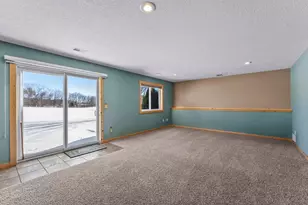 35219 Isetta Trail NE, Cambridge, MN 55008 - Photo 50