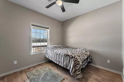 35219 Isetta Trail NE, Cambridge, MN 55008 - Photo 40