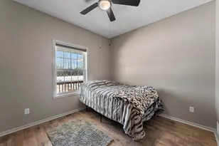 35219 Isetta Trail NE, Cambridge, MN 55008 - Photo 40