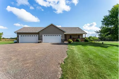35219 Isetta Trail NE, Cambridge, MN 55008 - Photo 106