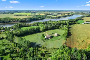 35219 Isetta Trail NE, Cambridge, MN 55008 - Photo 86