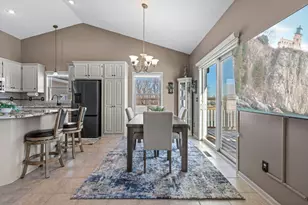 35219 Isetta Trail NE, Cambridge, MN 55008 - Photo 18