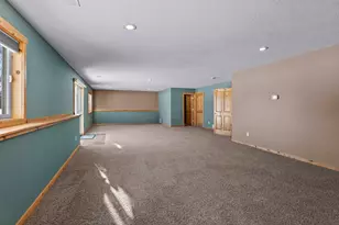 35219 Isetta Trail NE, Cambridge, MN 55008 - Photo 48