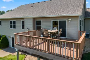 35219 Isetta Trail NE, Cambridge, MN 55008 - Photo 70