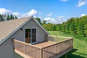 35219 Isetta Trail NE, Cambridge, MN 55008 - Photo 78