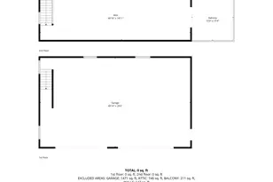 35219 Isetta Trail NE, Cambridge, MN 55008 - Photo 66