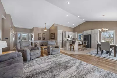 35219 Isetta Trail NE, Cambridge, MN 55008 - Photo 16