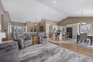 35219 Isetta Trail NE, Cambridge, MN 55008 - Photo 16