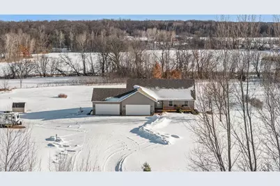 35219 Isetta Trail NE, Cambridge, MN 55008 - Photo 2