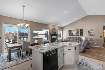 35219 Isetta Trail NE, Cambridge, MN 55008 - Photo 24