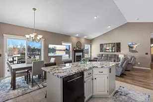 35219 Isetta Trail NE, Cambridge, MN 55008 - Photo 24