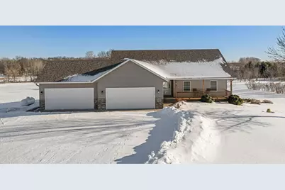 35219 Isetta Trail NE, Cambridge, MN 55008 - Photo 6