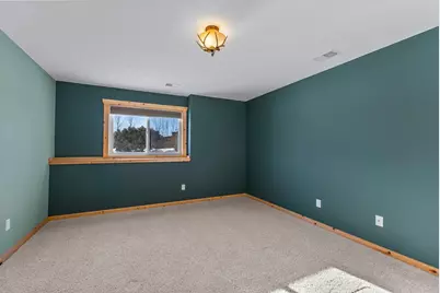 35219 Isetta Trail NE, Cambridge, MN 55008 - Photo 54