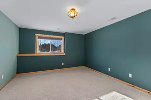 35219 Isetta Trail NE, Cambridge, MN 55008 - Photo 54