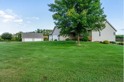 35219 Isetta Trail NE, Cambridge, MN 55008 - Photo 74